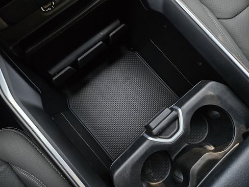 Used 2023 RAM 1500 Big Horn image 18