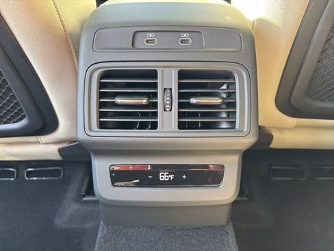 New 2026 Audi Q5 Premium Plus image 29
