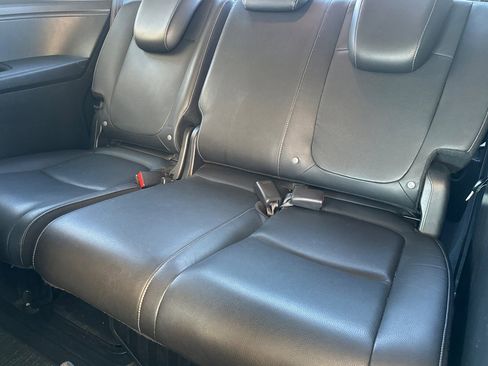 Used 2024 Honda Odyssey EX-L image 15