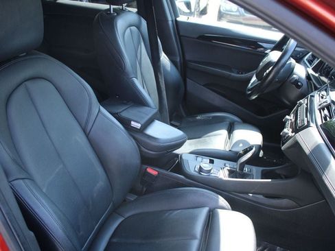 Used 2020 BMW X2 xDrive28i AWD/4WD image 32