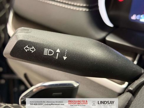 New 2026 Jeep Grand Cherokee Limited image 28