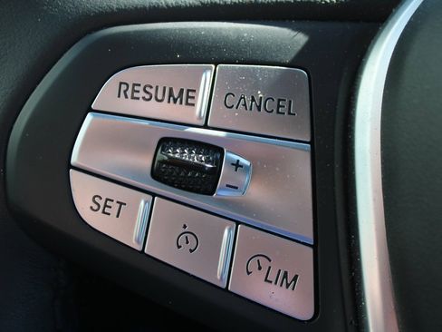 Used 2023 BMW X3 sDrive30i w/ Convenience Package image 26