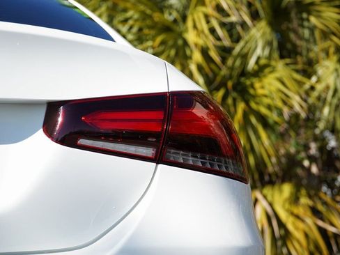 Used 2021 Mercedes-Benz A 220 w/ Premium Package image 9