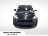 Used 2013 Scion xD image 5