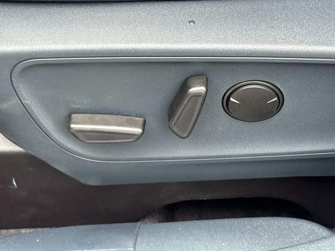 New 2026 Ford Maverick Lariat AWD/4WD image 23
