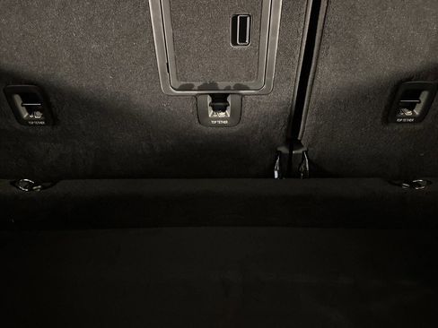 New 2025 Mercedes-Benz G 580 w/ EQ Technology image 28