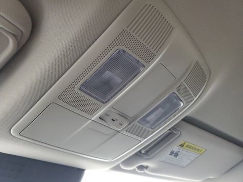 Certified 2024 MAZDA CX-5 AWD 2.5 S image 33