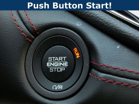 Used 2026 Dodge Durango GT AWD/4WD image 14