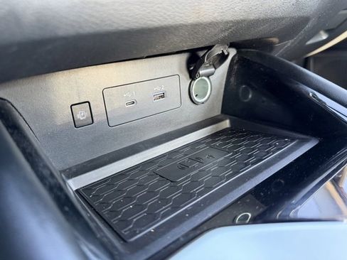 Used 2023 Nissan Altima 2.5 SR w/ SR Premium Package image 23