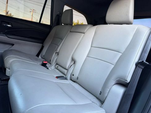 Used 2019 Honda Pilot EX-L image 13