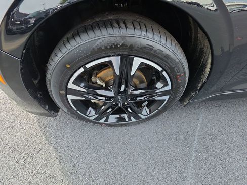 Used 2023 Kia K5 GT-Line w/ GT-Line Premium Package image 10