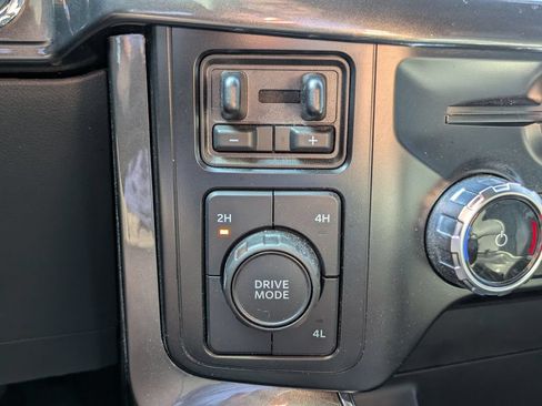 Used 2023 Ford F150 XLT w/ Equipment Group 302A High AWD/4WD image 17