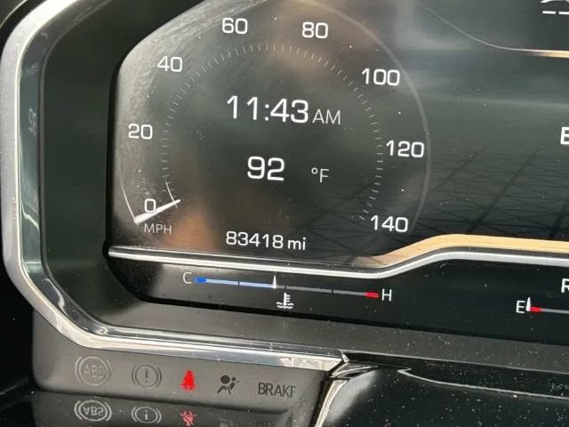 Used 2024 GMC Sierra 1500 Elevation w/ Elevation Premium Package AWD/4WD image 46