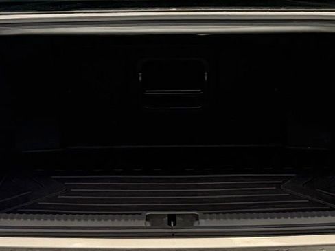 Used 2019 Lexus ES 350 w/ Premium Package FWD image 25