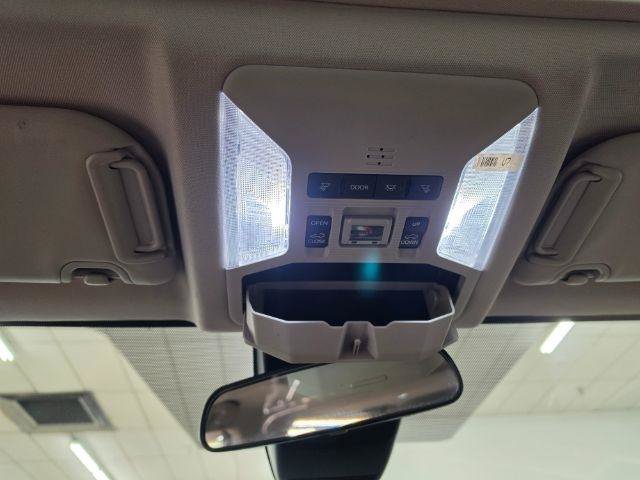 Used 2024 Toyota RAV4 XLE w/ Convenience Package AWD/4WD image 30