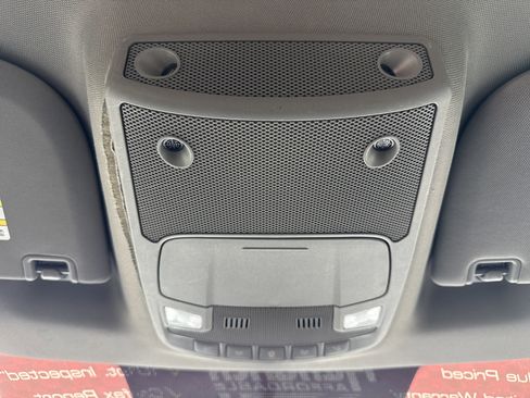 Used 2019 Ford F250 XL w/ STX Appearance Package image 25