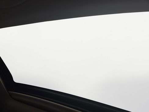 Certified 2025 Subaru Outback Premium image 19