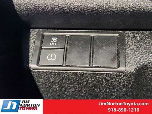 Used 2016 Honda Civic LX image 23