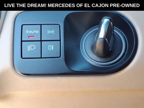 Used 2022 Porsche Cayenne Platinum Edition AWD/4WD image 12
