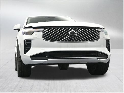 New 2026 Volvo XC90 T8 Ultra w/ Protection Package Premier AWD/4WD image 27