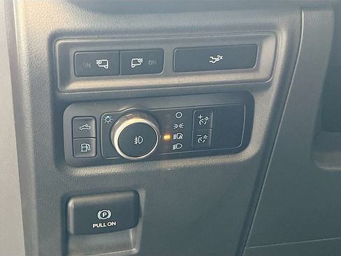 Used 2024 Ford F150 XLT w/ Equipment Group 302A MID AWD/4WD image 10