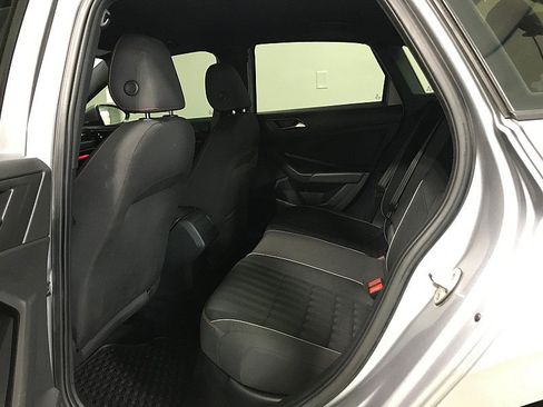 Used 2019 Volkswagen Jetta GLI FWD image 19