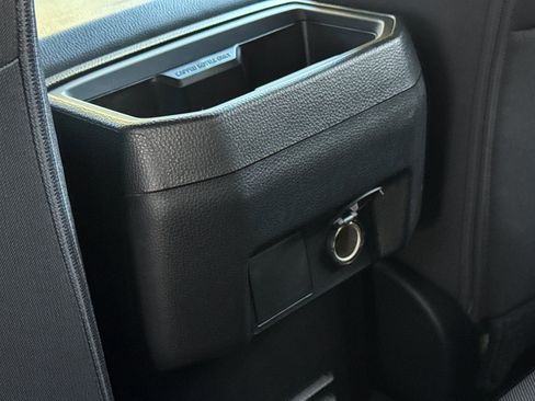 New 2026 Toyota Tacoma SR image 14