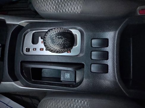 Used 2007 Toyota 4Runner SR5 image 18