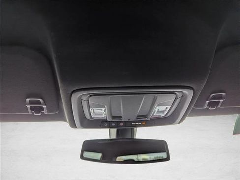 Used 2021 GMC Sierra 1500 AT4 w/ Driver Alert Package I image 20