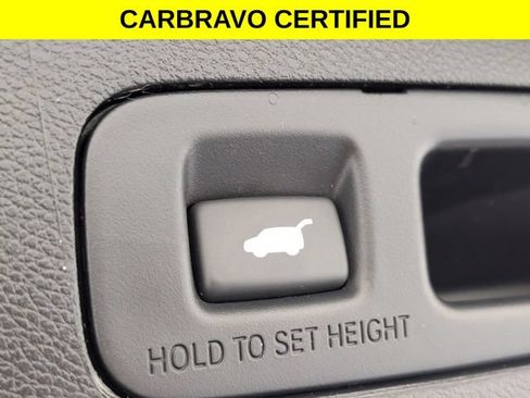 Used 2022 Honda CR-V EX-L image 31