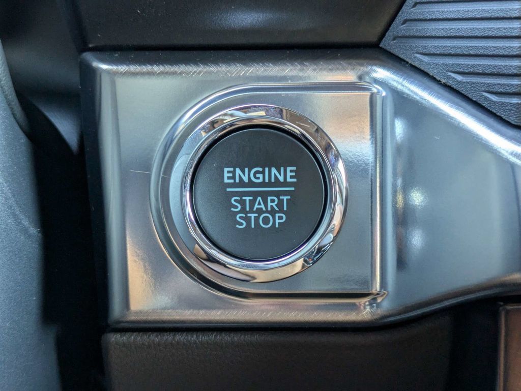 New 2026 Ford F150 King Ranch w/ Equipment Group 601A High AWD/4WD image 31