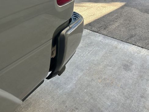 New 2026 RAM 2500 Limited image 21