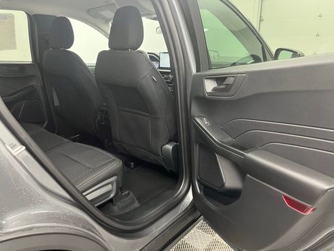 New 2026 Ford Escape Active w/ Tech Pack #1 image 31