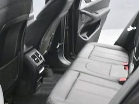 Used 2020 BMW X3 xDrive30i w/ Convenience Package image 16