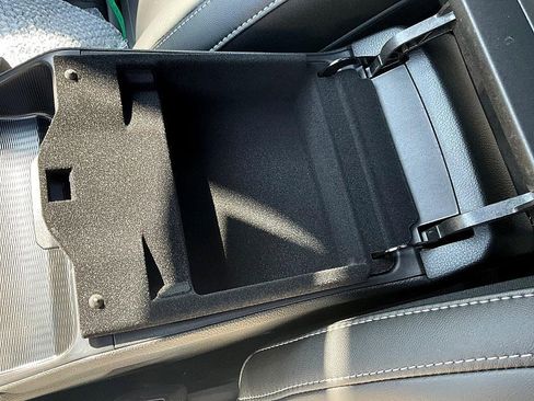 New 2025 Jeep Grand Cherokee Limited image 24