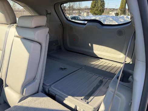 Used 2019 Toyota Highlander Limited image 27