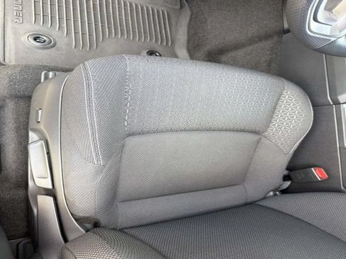Certified 2026 Toyota 4Runner SR5 AWD/4WD image 9