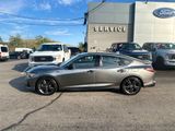 Used 2023 Acura Integra A-Spec image 2