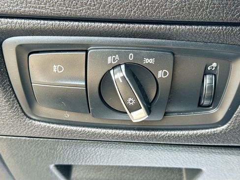 Used 2018 BMW 230i Coupe RWD image 35