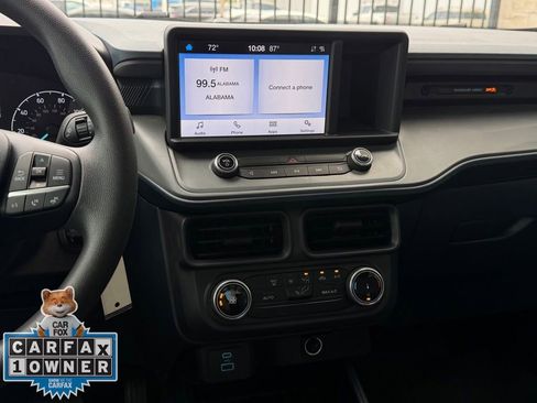 Used 2024 Ford Maverick XL FWD image 14