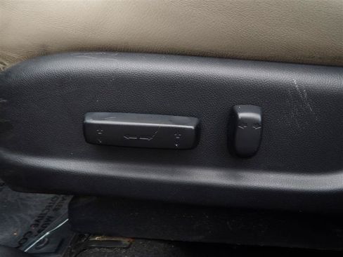 Used 2015 Honda Civic EX-L image 29