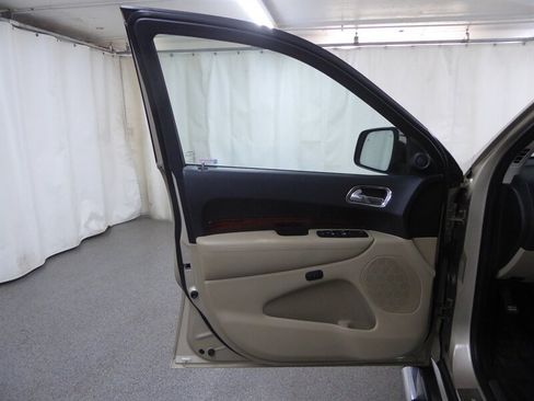 Used 2015 Dodge Durango Citadel w/ Technology Group AWD/4WD image 21
