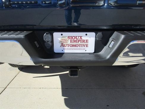 Used 2019 Ford F150 XLT w/ Equipment Group 301A Mid image 46