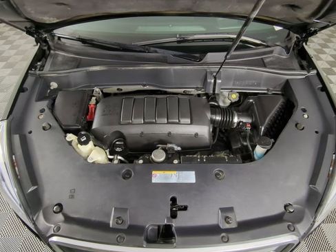Used 2017 GMC Acadia Limited SLT AWD/4WD image 46