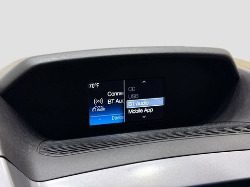 Used 2018 Ford Transit 150 XLT image 35