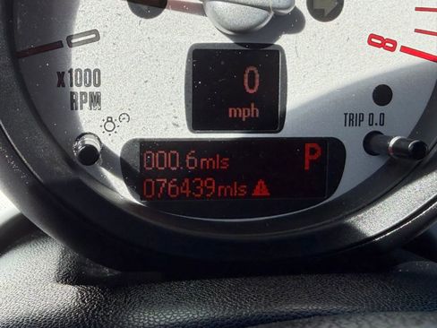 Used 2013 MINI Cooper Hardtop image 21