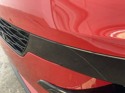 Used 2024 Land Rover Range Rover Sport Dynamic SE image 33