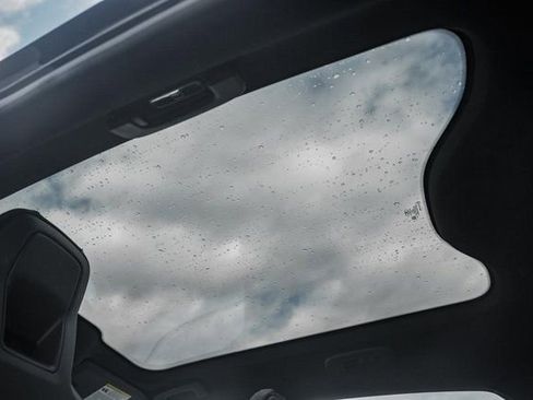 New 2025 Ford Mustang Mach-E GT image 41