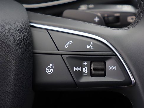 Used 2022 Audi Q5 2.0T Premium image 21