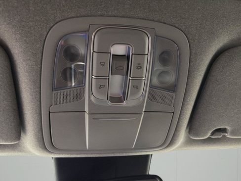 Used 2020 Hyundai Santa Fe SEL FWD image 21